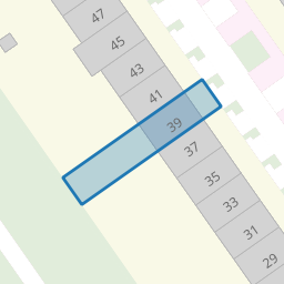 Perceel AMR04-B-4202