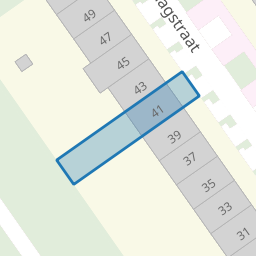 Perceel AMR04-B-4203