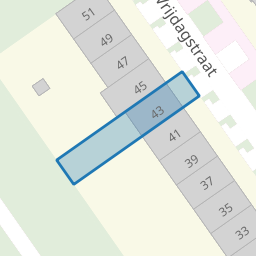 Perceel AMR04-B-4204