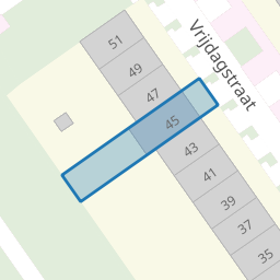 Perceel AMR04-B-4205