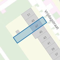 Perceel AMR04-B-4206