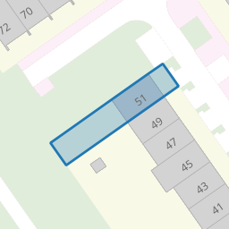 Perceel AMR04-B-4208