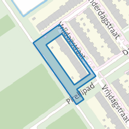 Perceel AMR04-B-4209