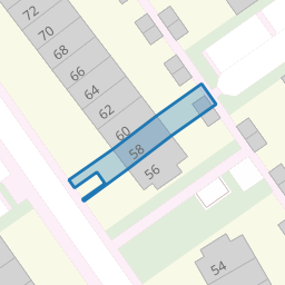 Perceel AMR04-B-4210