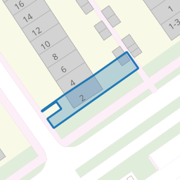 Perceel AMR04-B-4212