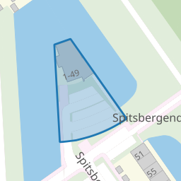 Perceel AMR04-B-4213