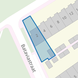 Perceel AMR04-B-4220