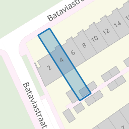 Perceel AMR04-B-4221