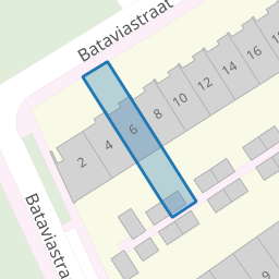 Perceel AMR04-B-4222