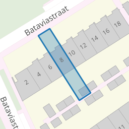 Perceel AMR04-B-4223