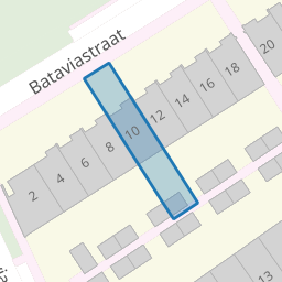 Perceel AMR04-B-4224