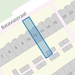 Perceel AMR04-B-4225