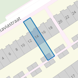 Perceel AMR04-B-4226