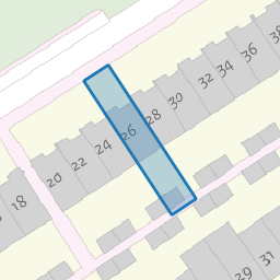 Perceel AMR04-B-4232