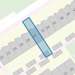 Perceel AMR04-B-4234