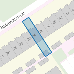 Perceel AMR04-B-4236