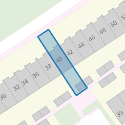 Perceel AMR04-B-4239