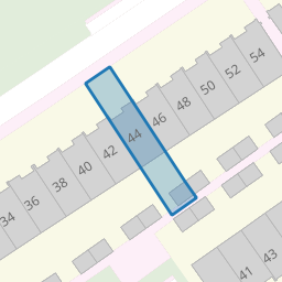 Perceel AMR04-B-4241