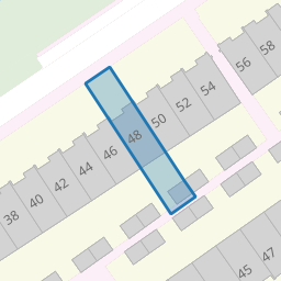 Perceel AMR04-B-4243