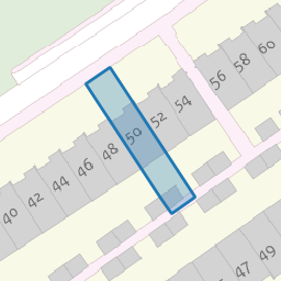 Perceel AMR04-B-4244