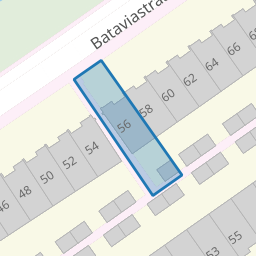 Perceel AMR04-B-4247