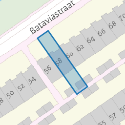 Perceel AMR04-B-4248