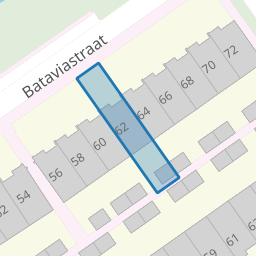 Perceel AMR04-B-4250