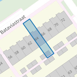 Perceel AMR04-B-4251