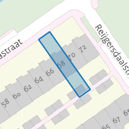 Perceel AMR04-B-4253