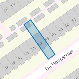 Perceel AMR04-B-4262