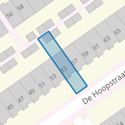 Perceel AMR04-B-4263