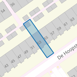 Perceel AMR04-B-4264