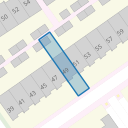 Perceel AMR04-B-4266