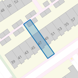 Perceel AMR04-B-4267