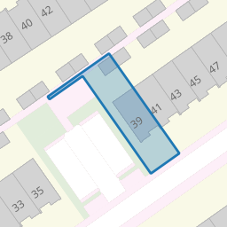 Perceel AMR04-B-4271