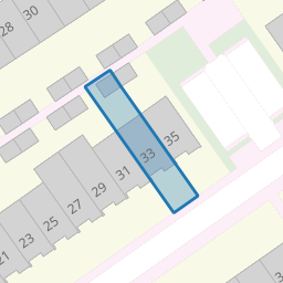 Perceel AMR04-B-4273