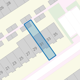 Perceel AMR04-B-4274