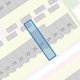 Perceel AMR04-B-4276