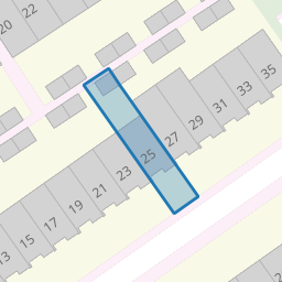 Perceel AMR04-B-4277