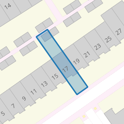 Perceel AMR04-B-4281