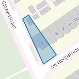 Perceel AMR04-B-4289