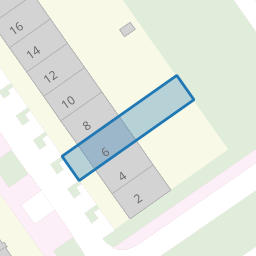 Perceel AMR04-B-4297