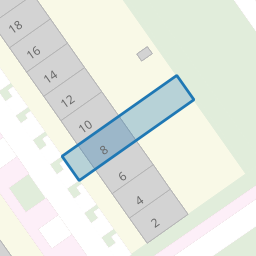 Perceel AMR04-B-4298