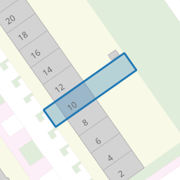 Perceel AMR04-B-4299