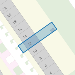 Perceel AMR04-B-4300