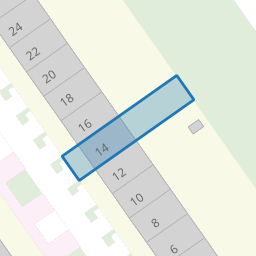 Perceel AMR04-B-4301