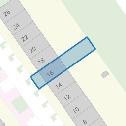 Perceel AMR04-B-4302