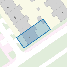 Perceel AMR04-B-4309