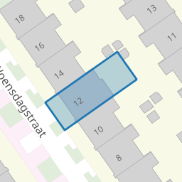 Perceel AMR04-B-4314