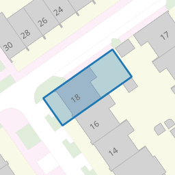 Perceel AMR04-B-4317